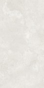 Stone effect White Large Format Over 600x600 Porcelain for Wall/Floor; Finish - Matt